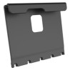 GDS® Vehicle Dock Top Cup for Samsung Galaxy Tab S4 10.5"
