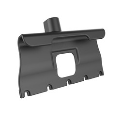 GDS® Vehicle Dock Top Cup for Samsung Tab A 8.0 (2018) SM-T387