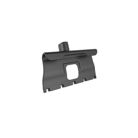 GDS® Vehicle Dock Top Cup for Samsung Tab A 8.0 (2018) SM-T387