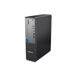 LENOVO PC ThinkCentre neo 50s G5 SFF - i7-14700,16GB,512SSD,HDMI,DP,VGA,Int. Intel UHD 770,Black,W11P,3Y Onsite