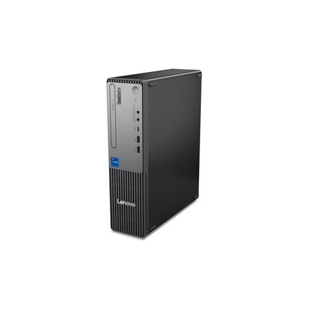 LENOVO PC ThinkCentre neo 50s G5 SFF - i7-14700,16GB,512SSD,HDMI,DP,VGA,Int. Intel UHD 770,Black,W11P,3Y Onsite