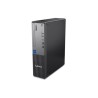 LENOVO PC ThinkCentre neo 50s G5 SFF - i7-14700,16GB,512SSD,HDMI,DP,VGA,Int. Intel UHD 770,Black,W11P,3Y Onsite