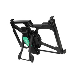 GDS® Hand-Stand™ for Panasonic FZ-A3