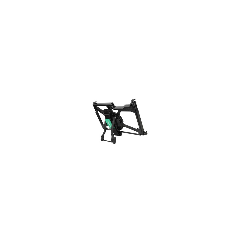 GDS® Hand-Stand™ for Panasonic FZ-A3