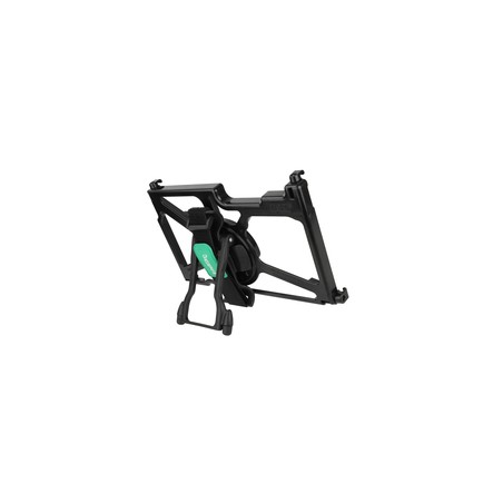 GDS® Hand-Stand™ for Panasonic FZ-A3
