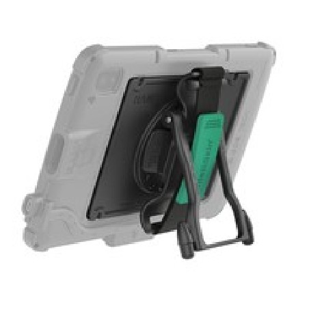 GDS® Hand-Stand™ Magnetic Accessory for Zebra ET4x 10" Enterprise Tablet
