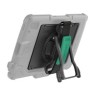 GDS® Hand-Stand™ Magnetic Accessory for Zebra ET4x 10" Enterprise Tablet