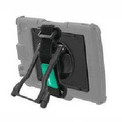 GDS® Hand-Stand™ for Zebra ET4x 10" Enterprise Tablet