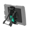GDS® Hand-Stand™ for Zebra ET4x 10" Enterprise Tablet