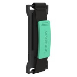 GDS® Magnetic Hand Strap for XCover6 Pro with IntelliSkin® or RAM® Skin™