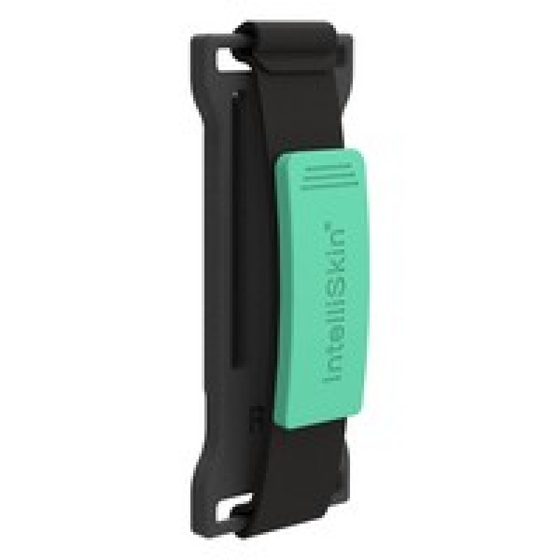 GDS® Magnetic Hand Strap for XCover6 Pro with IntelliSkin® or RAM® Skin™