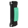 GDS® Magnetic Hand Strap for XCover6 Pro with IntelliSkin® or RAM® Skin™