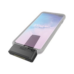 GDS® OtterBox uniVERSE Module for Samsung S9, S10 & S10e