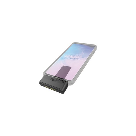 GDS® OtterBox uniVERSE Module for Samsung S9, S10 & S10e
