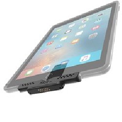 GDS® OtterBox uniVERSE Module for iPad Air 2 & iPad Pro 9.7