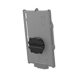 GDS® Roto-Mag™ 3-in-1 Accessory with Grip Handle, Hand Strap & Magnets