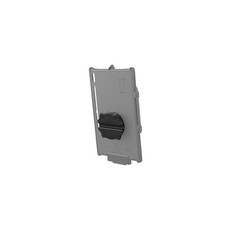 GDS® Roto-Mag™ 3-in-1 Accessory with Grip Handle, Hand Strap & Magnets