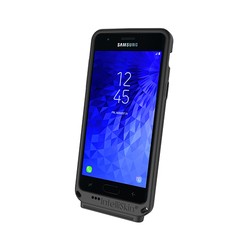 IntelliSkin® for Samsung Galaxy J3 2018