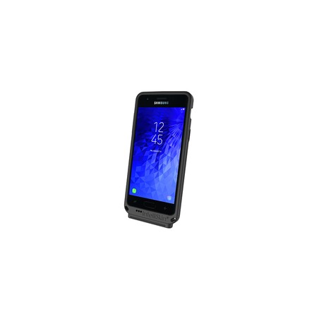 IntelliSkin® for Samsung Galaxy J3 2018