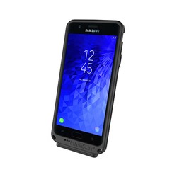 IntelliSkin® for Samsung Galaxy J7 2018
