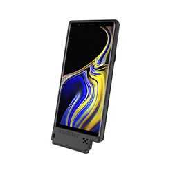 IntelliSkin® for Samsung Galaxy Note 9