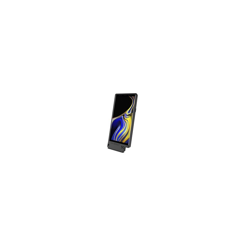 IntelliSkin® for Samsung Galaxy Note 9