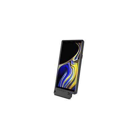 IntelliSkin® for Samsung Galaxy Note 9
