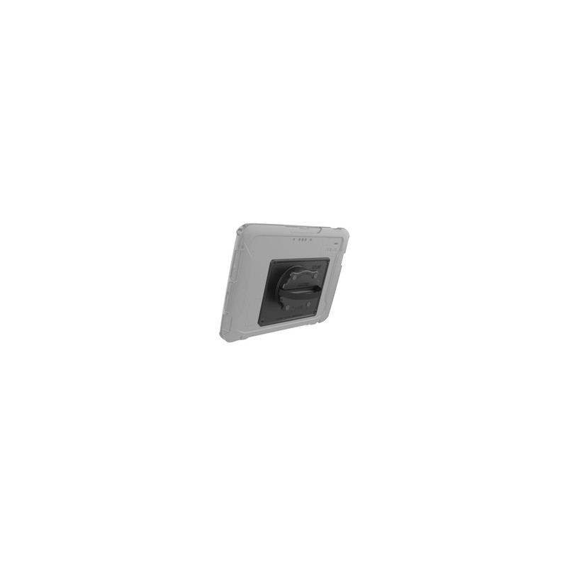 GDS® Roto-Mag™ 3-in-1 Grip Handle Accessory for Zebra ET8x