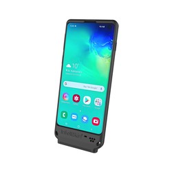 IntelliSkin® for Samsung Galaxy S10