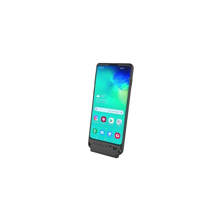 IntelliSkin® for Samsung Galaxy S10