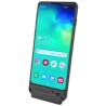 IntelliSkin® for Samsung Galaxy S10