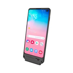 IntelliSkin® for Samsung Galaxy S10+