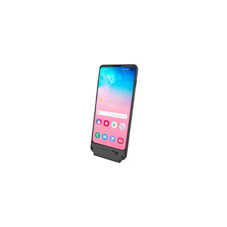 IntelliSkin® for Samsung Galaxy S10+