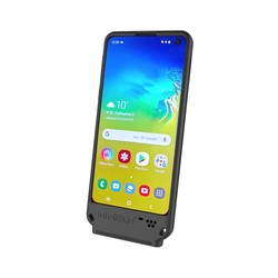 IntelliSkin® for Samsung Galaxy S10e