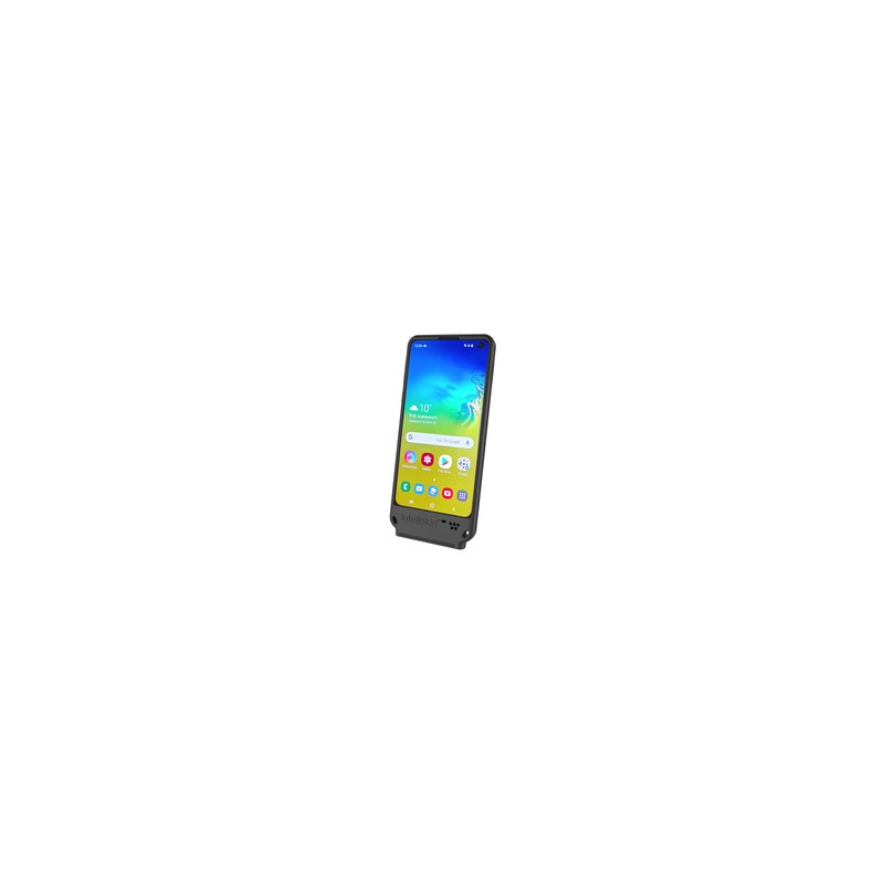 IntelliSkin® for Samsung Galaxy S10e