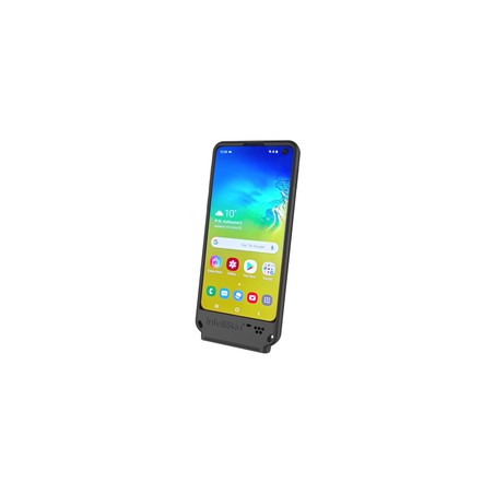 IntelliSkin® for Samsung Galaxy S10e