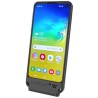 IntelliSkin® for Samsung Galaxy S10e