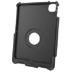 IntelliSkin® for the Apple iPad Pro 11" (2nd & 3rd Gen)