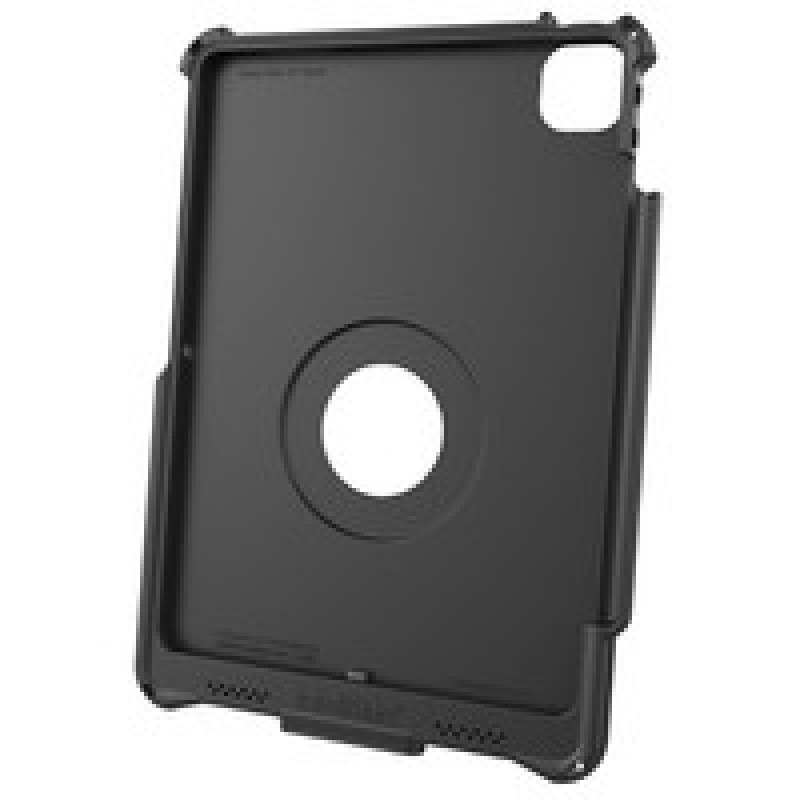IntelliSkin® for the Apple iPad Pro 11" (2nd & 3rd Gen)