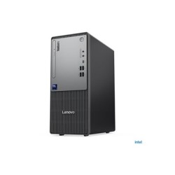 LENOVO PC ThinkCentre Neo 50t G6 Tower - Ultra7 265,16GB,512SSD,RTX 3050 6GB,DVD,WiFi,BT,W11P,1y onsite