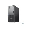 LENOVO PC ThinkCentre Neo 50t G6 Tower - Ultra7 265,16GB,512SSD,RTX 3050 6GB,DVD,WiFi,BT,W11P,1y onsite