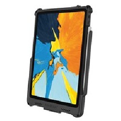 IntelliSkin® for the Apple iPad Pro 11" (1st Gen)