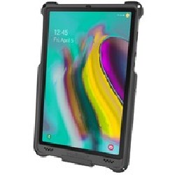 IntelliSkin® for Samsung Galaxy Tab S5e SM-T720 & SM-T725