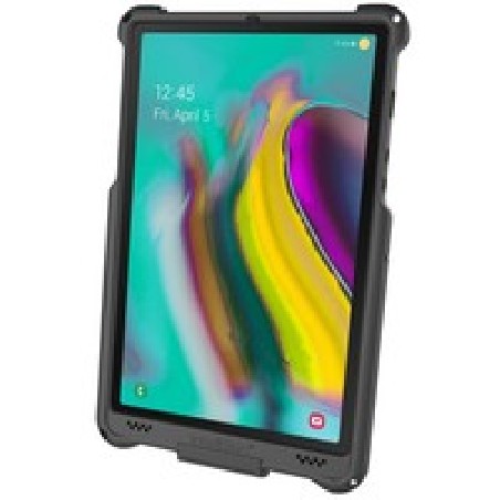 IntelliSkin® for Samsung Galaxy Tab S5e SM-T720 & SM-T725
