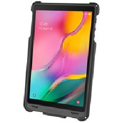 IntelliSkin® for Samsung Galaxy Tab A 10.1 (2019) SM-T510 & SM-T515