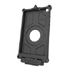 IntelliSkin® Next Gen for Samsung Tab A 8.0 (2019) SM-T290 & T-295