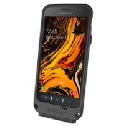 IntelliSkin® for Samsung Galaxy XCover 4s