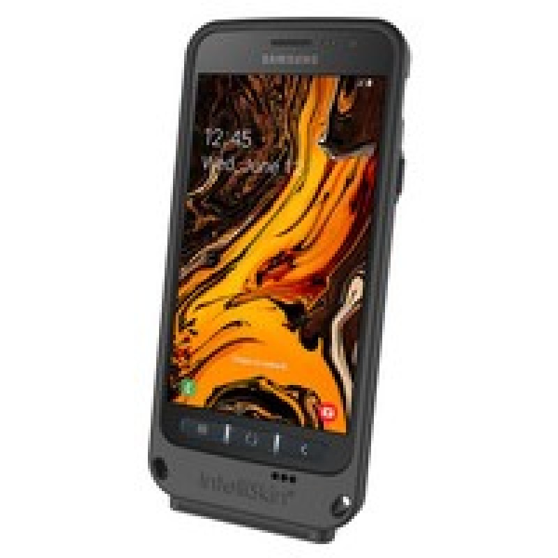 IntelliSkin® for Samsung Galaxy XCover 4s