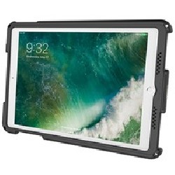 IntelliSkin® for the Apple iPad Pro 10.5 & iPad Air 3