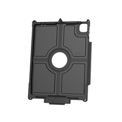 RAM MOUNTS RAM GDS IntelliSkin For Apple iPad Pro 12.9 5TH Gen